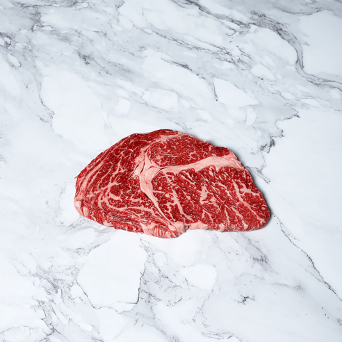 프리미엄 와규 고기의 진수를 경험해보세요