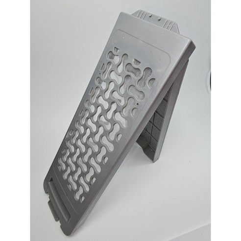 깨끗한 세탁, 오래가는 세탁기, 최저가 거름망