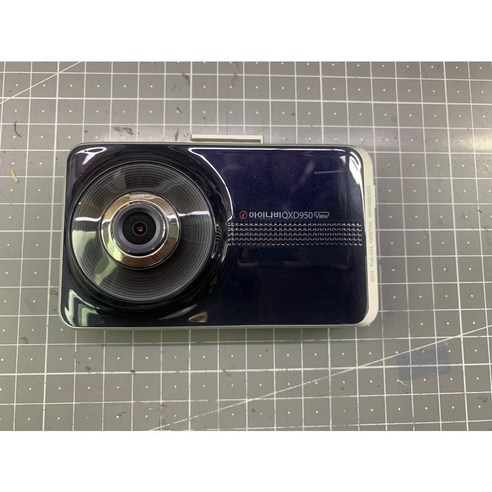 아이나비 블랙박스 QXD950VIEW (수리제품), 아이나비 QXD95...