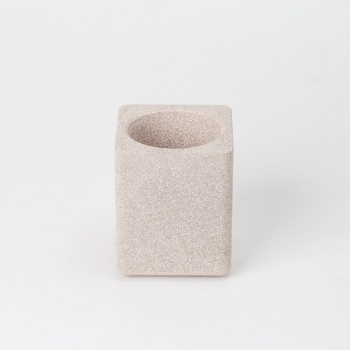 욕실에 품격을 더하는 뽀송한 습기 제거 솔루션