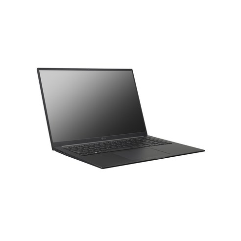LG 16인치 울트라PC 엣지 AMD 라이젠 16UD70R-GX56K 노트북 PC