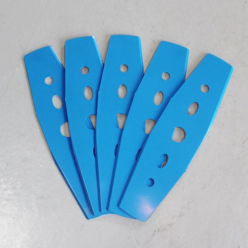 풀과의 전쟁, 썬툴 2도날로 스마트하게 끝내세요!