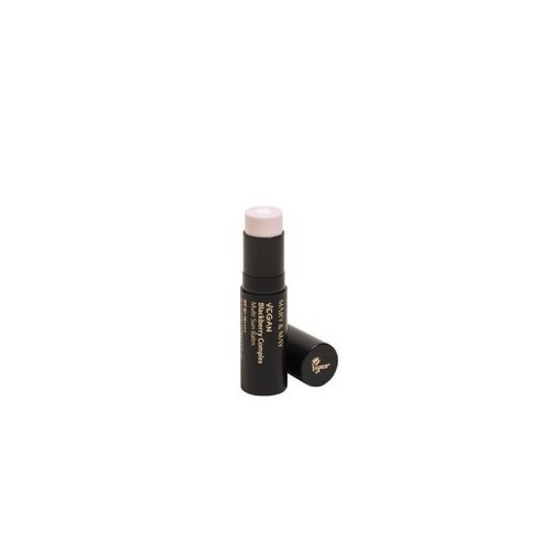 (10%쿠폰+사은품3종) 마리엔메이 비건 블랙베리 콤플렉스 멀티 선밤 10g, (10%쿠폰+사은품3종) 마리엔메이 비건 블랙베리 콤플