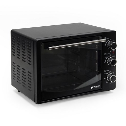 주방의 품격을 더하는 키친아트 전기오븐, 지금 바로 특별 할인가로 만나보세요!