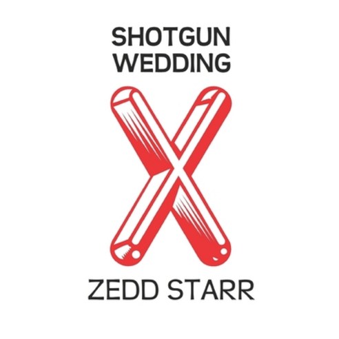 Shotgun Wedding: Science Fiction Fantasy Romance Adventure Suspense Thriller LGBT Short Ficti... Paperback, Independently Published, English, 9798746960146