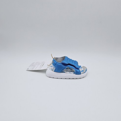 [아디다스코리아 정품] adidas COMFORT SANDAL I 아동화/샌달 (베이비/키즈 컴포트 샌들 인펀트) FY8861