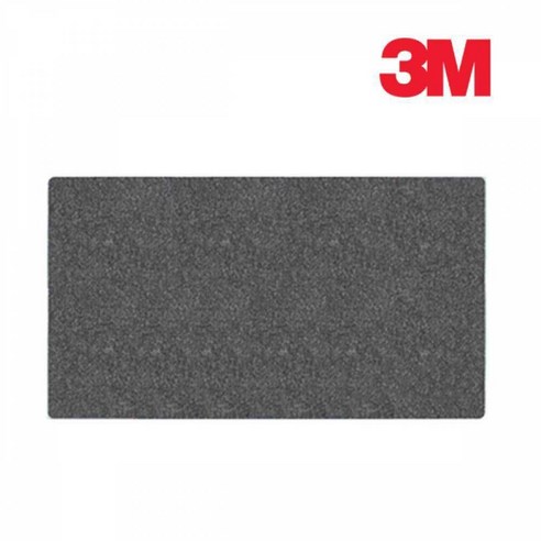 품격있는 공간을 위한 현명한 선택