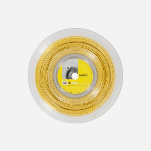 컨트롤과 스핀, 짜릿한 손맛! 럭실론 4G 러프, 당신의 플레이를 업그레이드할 비밀병기 럭실론4g