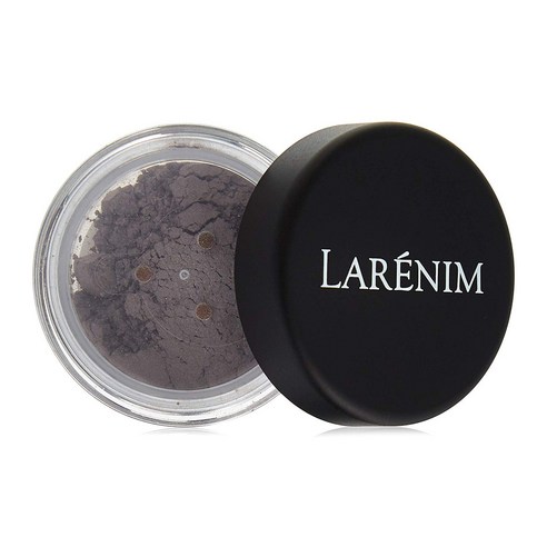 Larenim 아이 컬러 섀도우 1g, Glazed & Confused, 1개