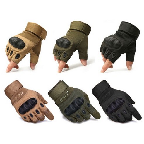 도매창고 CQB 전술장갑 택티컬 밀리터리 스포츠장갑, 반장갑-블랙 너클 Best Top5 도매창고 CQB 전술장갑 택티컬 밀리터리 스포츠장갑, 반장갑-블랙 너클 Best Top5