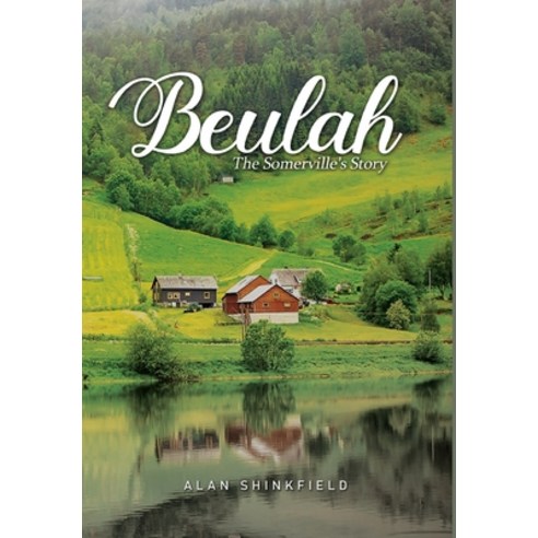 Beulah Hardcover, Global Summit House
