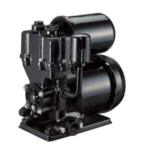한일전기 한일펌프 PH-160A 자흡식 자동펌프 약수탱크용 単상 220V 1/6HP 20A, 1개 한일전기 한일펌프 PH-160A 자흡식 자동펌프 약수탱크용 単상 220V 1/6HP 20A, 1개