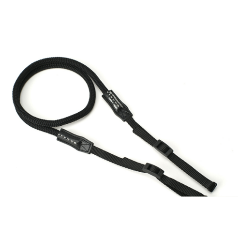 A&A ACAM-307N, 당신의 사진에 품격을 더하다