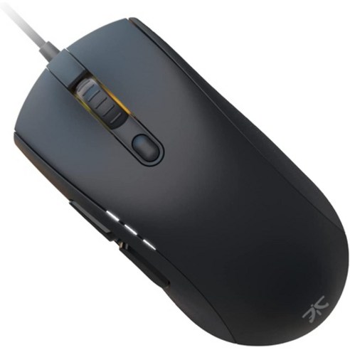 일본직발송 3. 후나틱 기어(FNATIC GEAR) FNATICGEAR CLUTCH 2 게이밍 마우스 FG-MS-5060455782192 MS414, One Color, 상세 설명 참조0, 상세 설명 참조0 프나틱기어 일본직발송 3. 후나틱 기어(FNATIC GEAR) FNATICGEAR CLUTCH 2 게이밍 마우스 FG-MS-5060455782192 MS414, One Color, 상세 설명 참조0, 상세 설명 참조0 프나틱기어