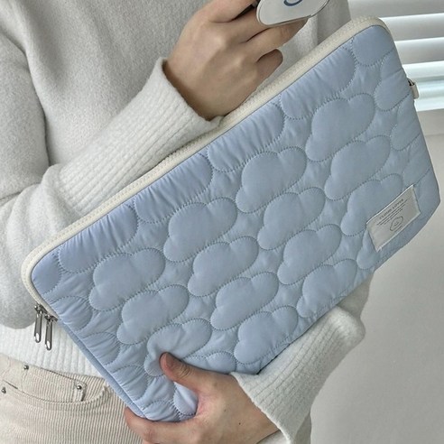 귀중한 노트북을 안전하고 세련되게 보호하는 완벽한 솔루션