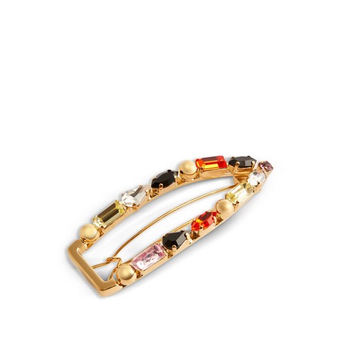 ✨ 나를 빛나게 해줄 마법 같은 헤어핀 ✨