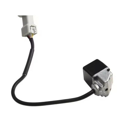 레이 후방카메라 설치로 주차 스트레스는 줄이고, 안전은 더하고!