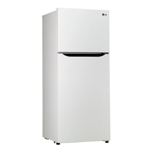 LG전자 일반냉장고 B182W13