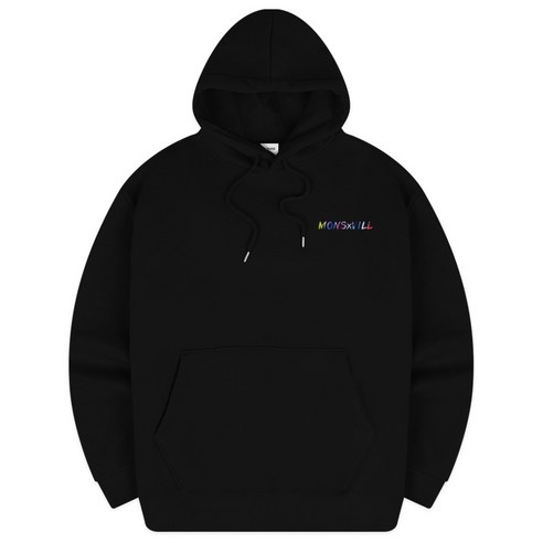 겨울철에 필수적인 편안함, 스타일, 품질의 완벽한 조화