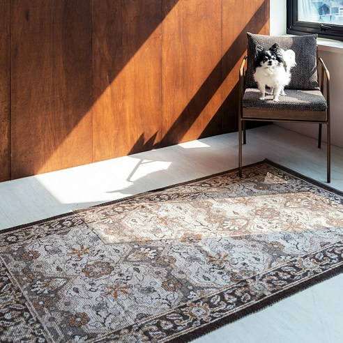 66% 할인! 고급스러운 까사벨리니 페르시안 러그