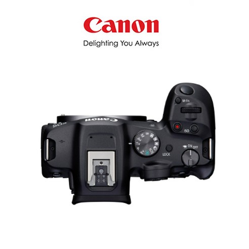캐논 EOS R7 18-150mm 키트: 포괄적이고 고성능 미러리스 사진 및 동영상 시스템