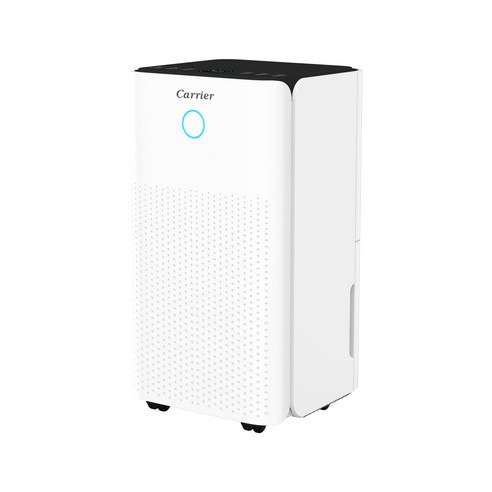 쾌적한 공간을 위한 최적의 선택