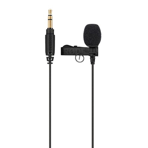 휴대성과 전문성을 모두 갖춘 최고의 무선 마이크 시스템