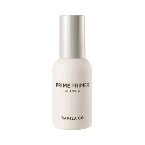 바닐라코 프라임 프라이머 클래식 30ml, FREE