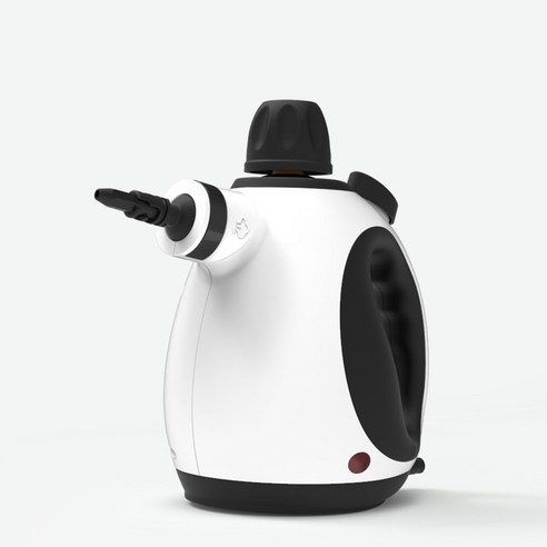 고압 스팀청소기는 효과적인 청소 도구로 각종 표면을 청소하는데 최적화된 장치입니다.