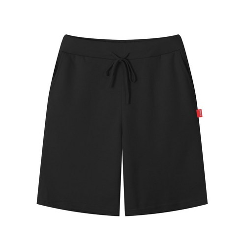 벤티브 SS MAN 기본반바지