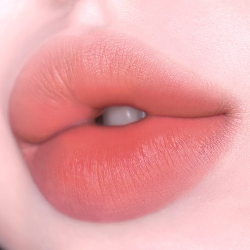 네이크업 원나잇 립스틱: 할인가격으로 구매 가능한 오래가는 세련된 립스틱