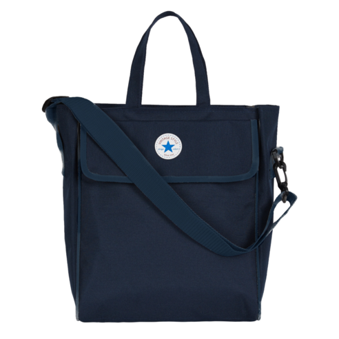 BENW 크로스 보조가방 실내화주머니