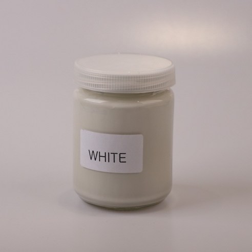 닥터페인트 친환경수성페인트, SPECIAL RED, 250ml, 1개