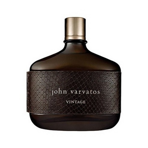 젠틀한 남자의 향기, 당신의 매력을 완성하는 비법? 존바바토스향수