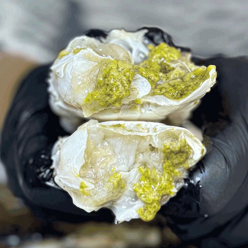 통수산 시그니처 서해안 활 숫꽃게, 1개, 활숫꽃게1kg(3-5미)순차출고