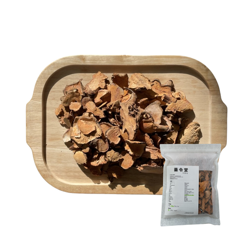 약령당 국산 토복령 망개나무뿌리, 300g 1개