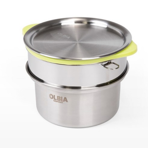 가성비 좋은 아기간식 그릭요거트 유청 분리기 – 올비아 꾸덕조절 기능으로 간편한 사용 유청분리기추천 가성비 좋은 아기간식 그릭요거트 유청 분리기 – 올비아 꾸덕조절 기능으로 간편한 사용 유청분리기추천