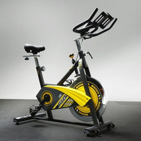 바디엑스 스피닝자전거 F10 스핀바이크 실내 헬스 자전거, 스피닝바이크(배송비포함15