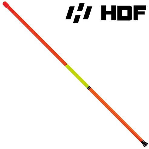 해동 HF-470 바다막대찌톱 막대찌 채비 보수 수리, 3파이-30cm, 1개