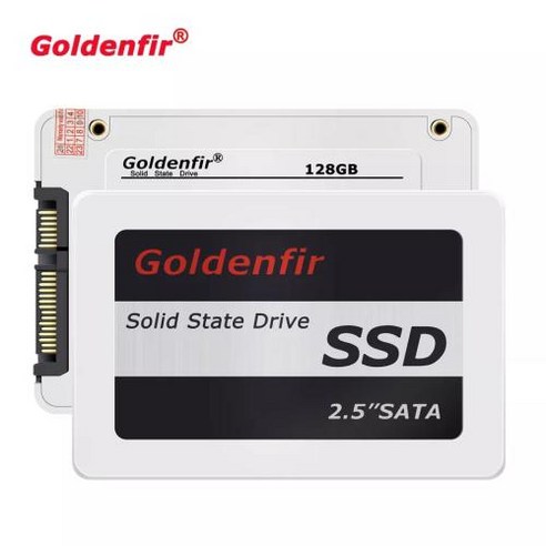 하드디스크 35인치 SATA HDD 데스크탑 하드 드라이브 디스크 128GB 256GB 360GB 480GB 180GB 2.5 SSD 2TB 1TB 노트북 240GB 120GB 솔, 없음, 2) 256GB