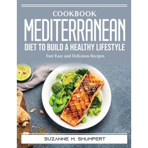 building a healthier lifestyle
