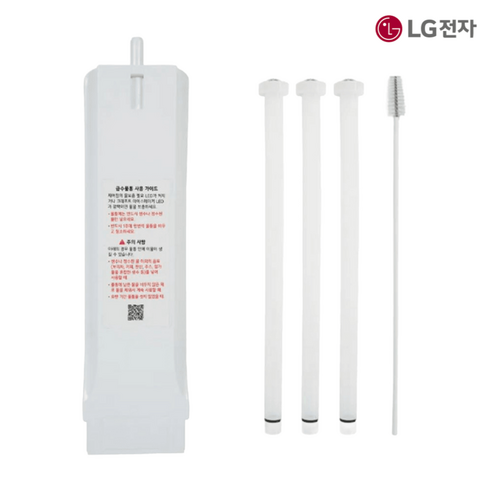 LG 정품 M873AAA062.AKOR M873AAA171.AKOR M873AAA272.AKOR M873AAA471.AKOR 냉장고 급수물통 세트