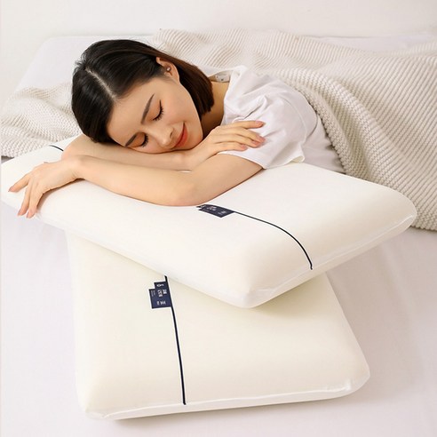 편안하고 지지력 있는 수면을 위한 최적의 수면 경험