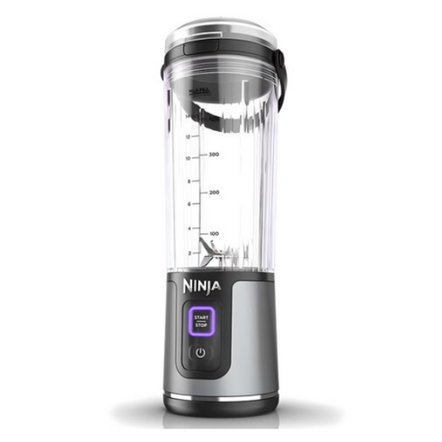 닌자 블라스트 무선 블렌더 BC151KR, BC151KR(포터블 블렌더)