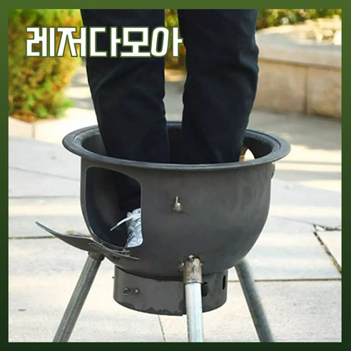 상품 이미지 2