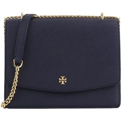 Tory Burch 토리버치 숄더백 78604 미니백 여성 데일리 고급 가방 비즈니스