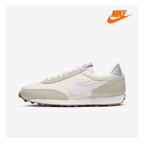 [나이키] 매장판 운동화 OQB 데이브레이크 CK2351 101