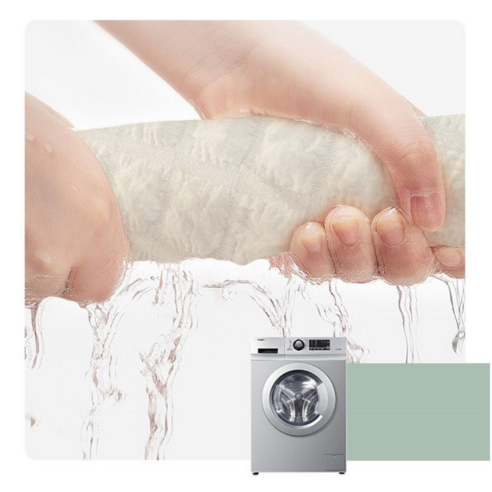 벽걸이 에어컨 커버: 에어컨 청결과 수명 연장을 위한 궁극적 가이드
