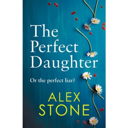 (영문도서) The Perfect Daughter Paperback, Boldwood Books Ltd, English, 9781802803136