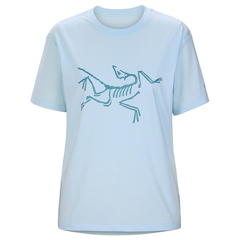 아크테릭스 아크워드 반팔티는 여성용으로 다양한 사이즈와 색상을 제공하며, A/S 안내와 가죽 제품의 취급 주의사항, 수선 기간을 알려드립니다.